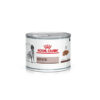 Lata Royal Canin Hepatic Canine