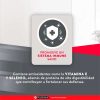 alimento perro sistema inmune
