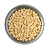 Pro Plan Veterinary Diets Hydrolyzed HA Alimento Perro