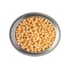 Pro Plan Veterinary NF Renal Function