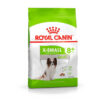 Royal canin x-small Adult +8