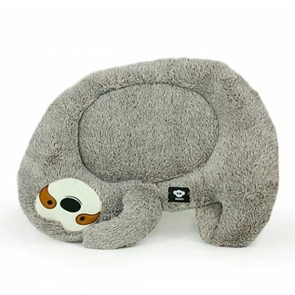 Cama lavable para mascotas