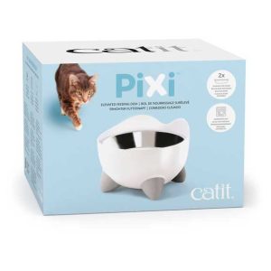 Catit Pixi Comedero