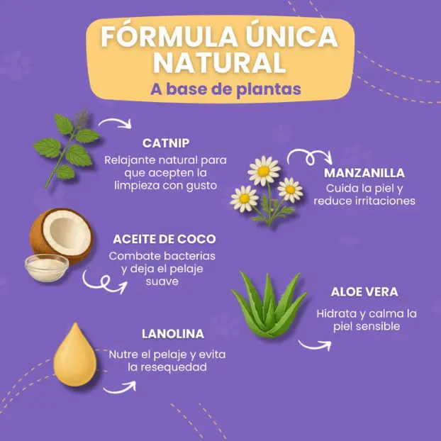 Toallitas-humedas-tipo-guantes-limpieza-gato