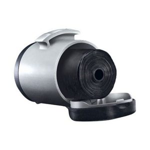Dispensador Multi Box para Correa Flexi