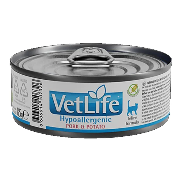 vetlife-hypoallergenic-cerdo-patata-gato-lata-85g