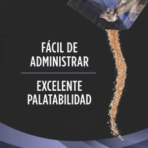 Pro Plan FortiFlora Probiótico Perro 30 Sobres de 1 g